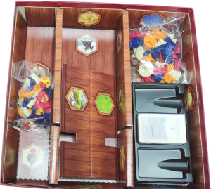 catan2.png
