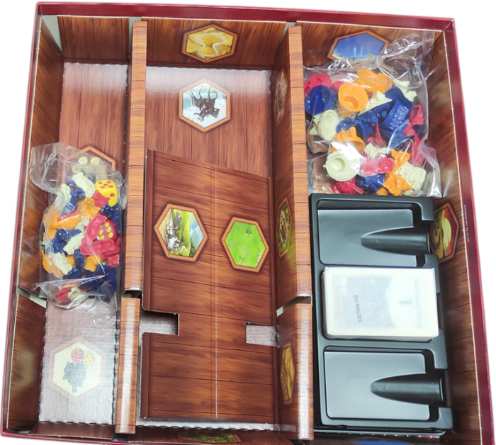 catan2.png