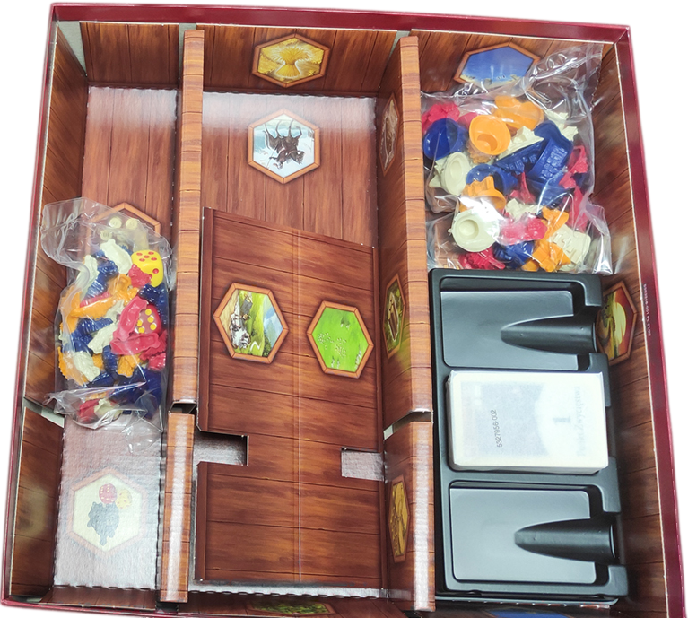 catan2.png