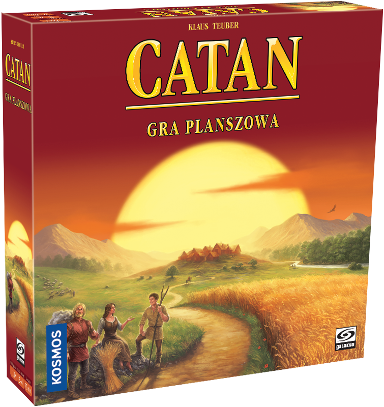 catan1.png