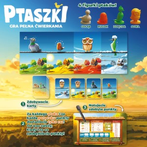 ptaszki2.jpg