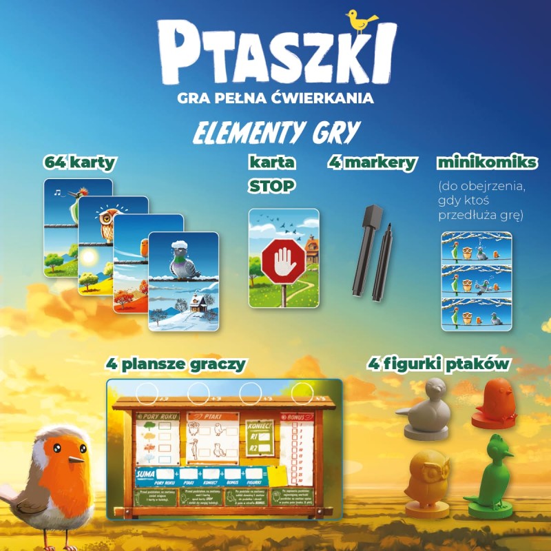 ptaszki3.jpg
