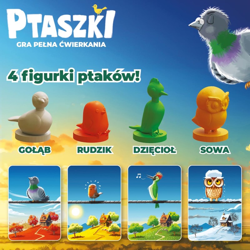 ptaszki4.jpg