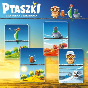 ptaszki5.jpg