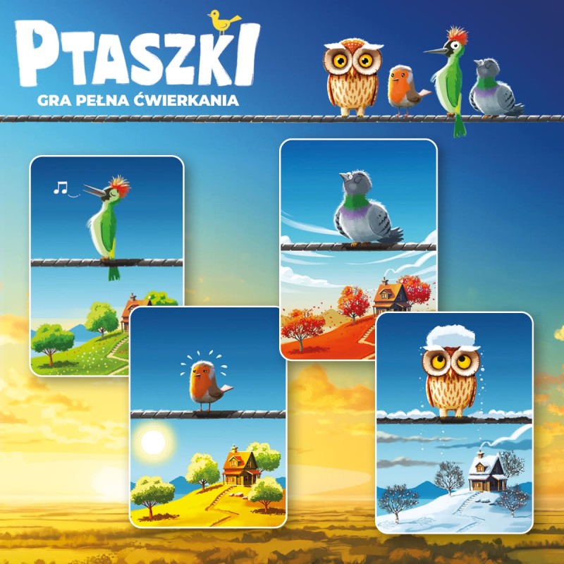 ptaszki5.jpg