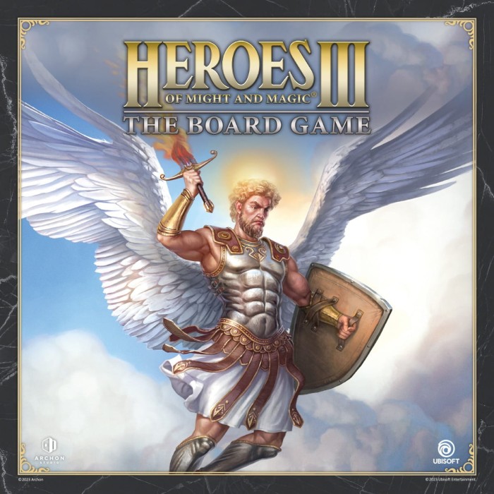 heroes3_1.jpg