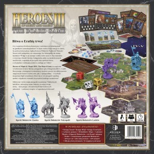 heroes3_7.jpg