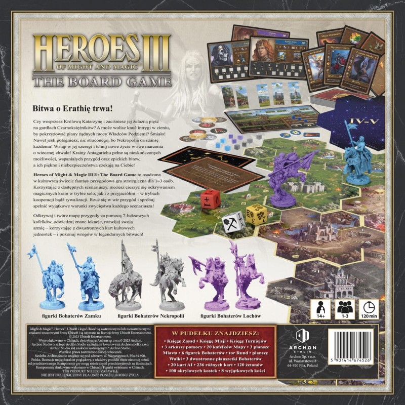 heroes3_7.jpg