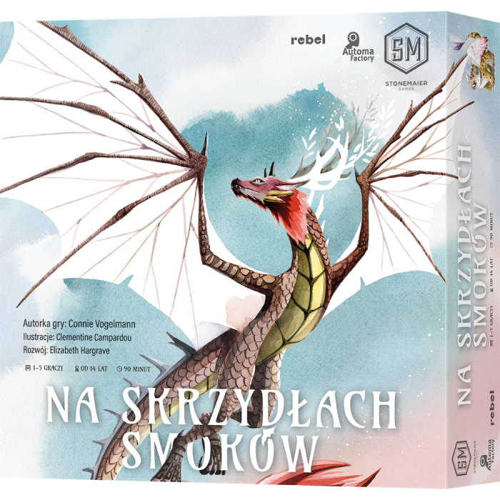 naskrzydłachsmoków1.png