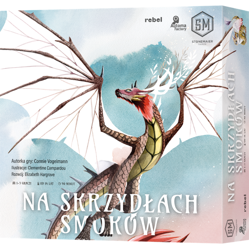 naskrzydłachsmoków1.png