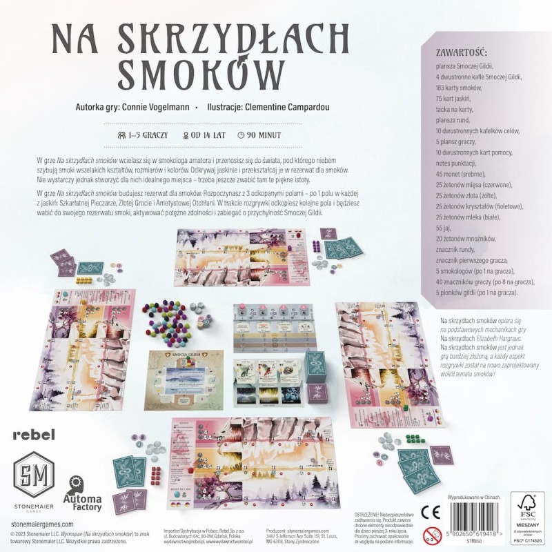 naskrzydłachsmoków7.jpg