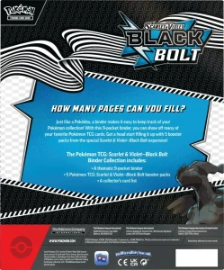 blackboltbinder6.jpg