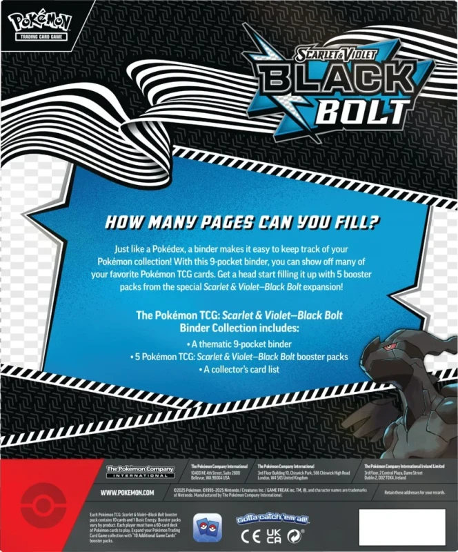 blackboltbinder6.jpg