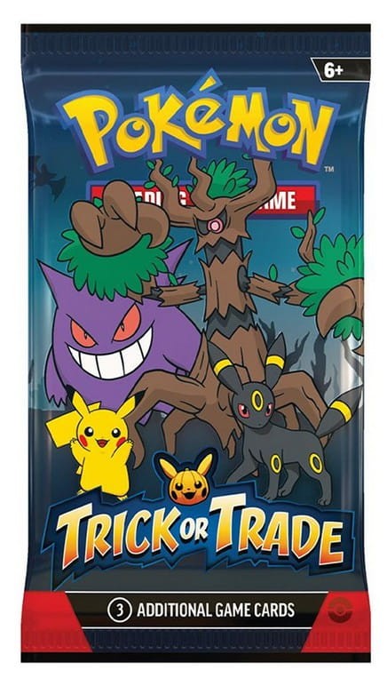 trick2024.jpg