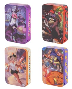 trainergiftbox2.jpg