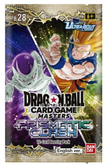 prismatic clash b28.jpg
