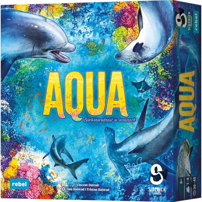 aqua1.jpg
