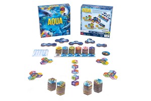 aqua2.jpg