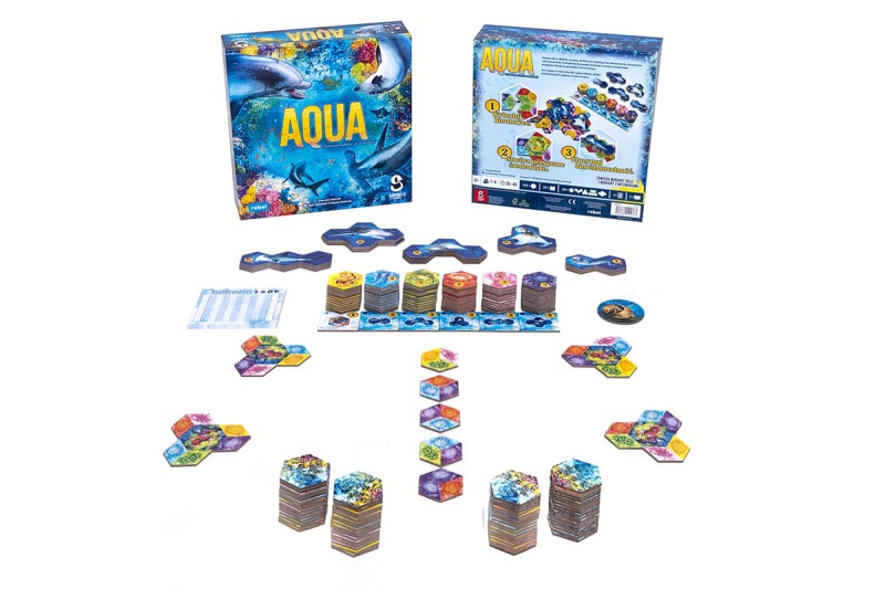 aqua2.jpg