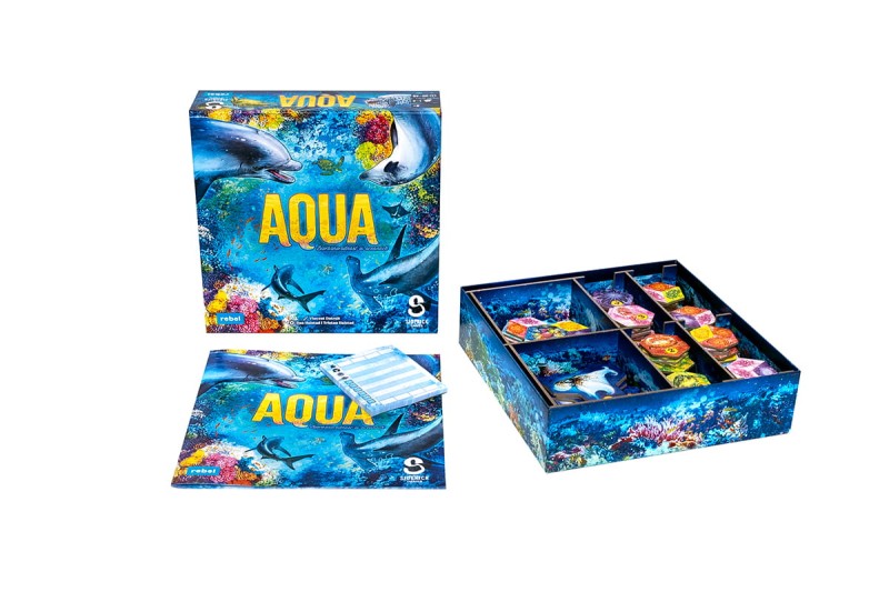 aqua5.jpg