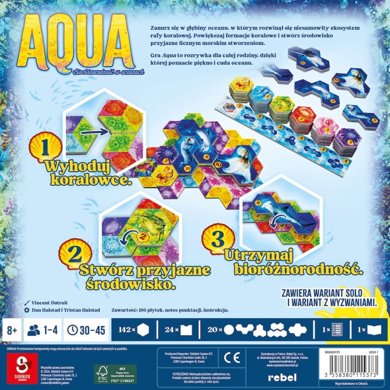 aqua6.jpg