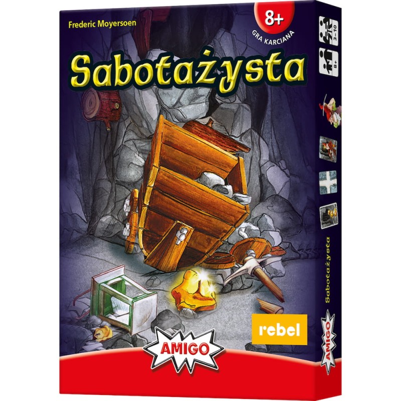 sabotażysta1.jpg
