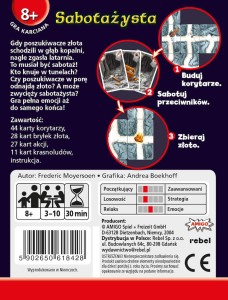 sabotażysta6.jpg