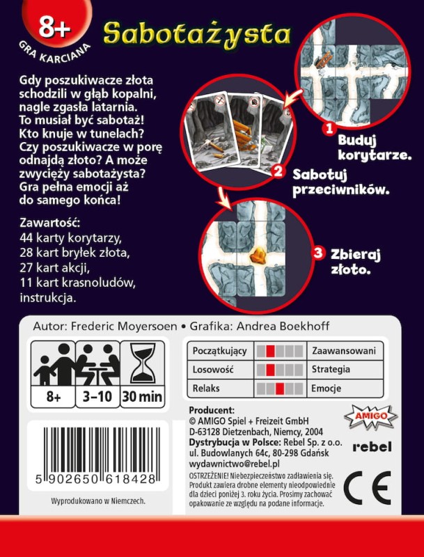 sabotażysta6.jpg