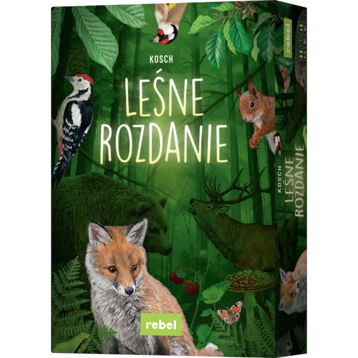leśnerozdanie1.jpg