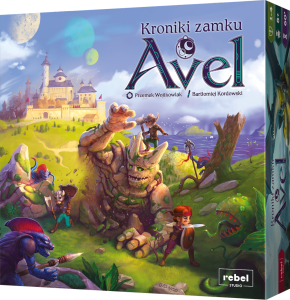 avel1.png