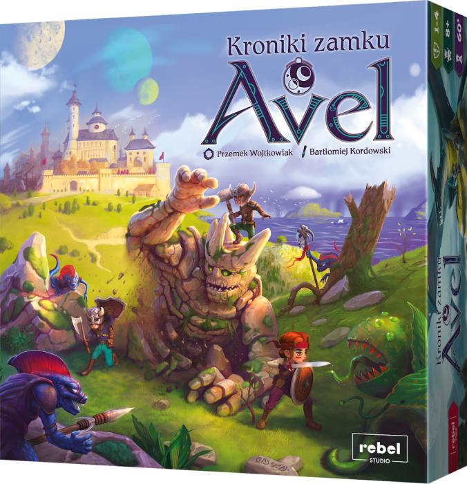 avel1.png