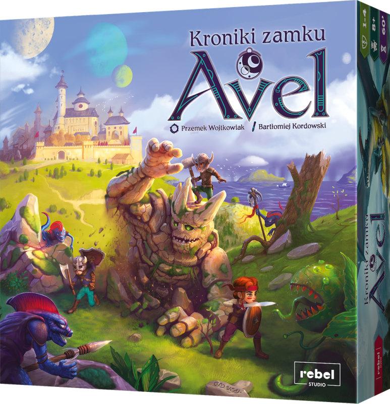 avel1.png