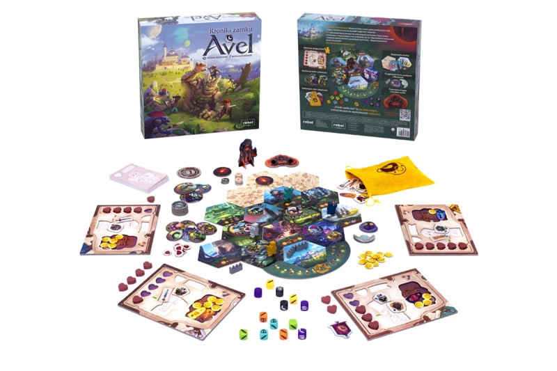 avel2.jpg