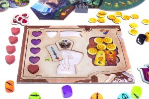 avel5.jpg