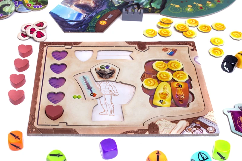 avel5.jpg