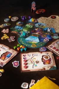 avel6.jpg