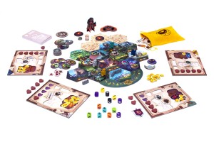 avel8.jpg