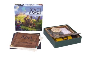 avel9.jpg