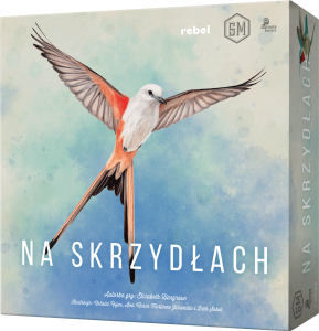naskrzydłach1.png