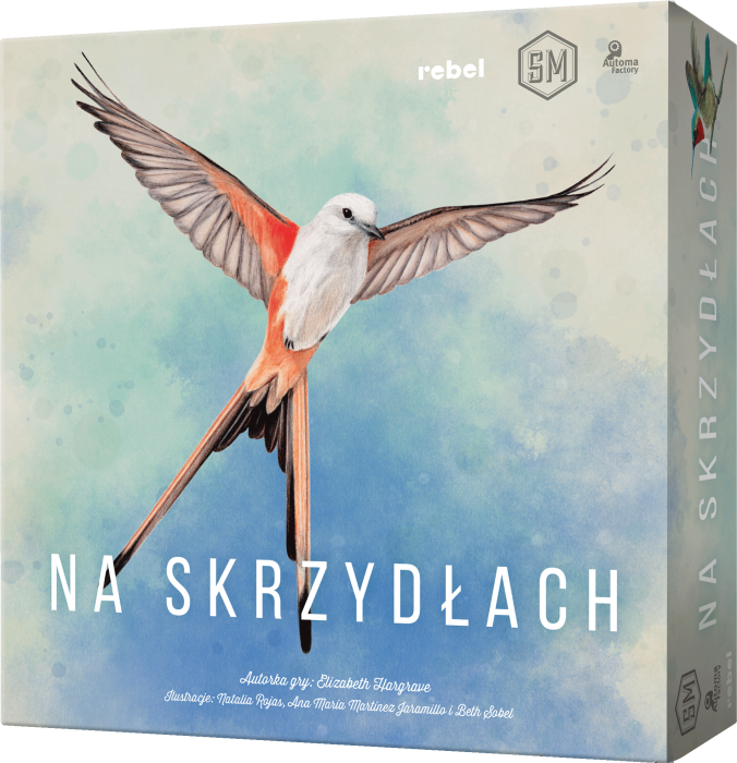 naskrzydłach1.png