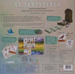 naskrzydłach8.JPG