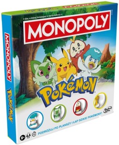 pokemonmonopoly.jpg