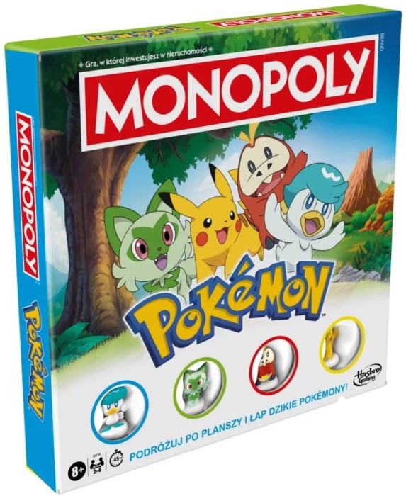 pokemonmonopoly.jpg