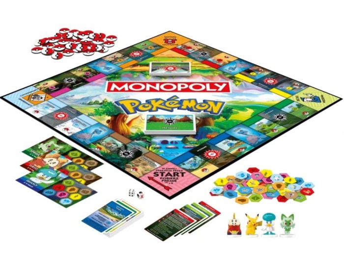 pokemonmonopoly2.jpg