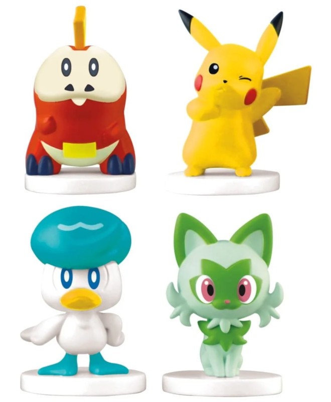 pokemonmonopoly3.jpg