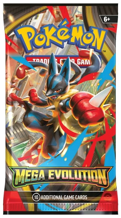 megaevolution1.jpg