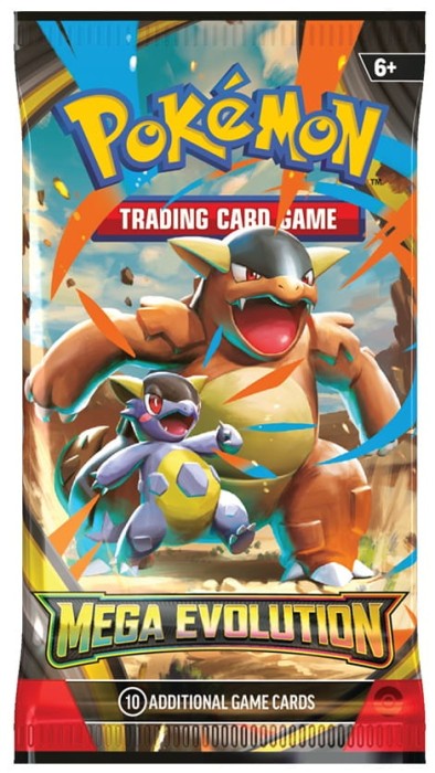 megaevolution2.jpg