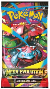 megaevolution3.jpg
