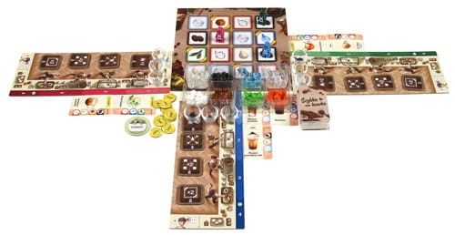 strona_01.jpg