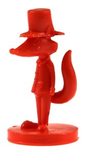 5749_7.jpg